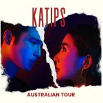 FAMAS 2022 Best Picture, KATIPS, coming to Sydney on Oct 8
